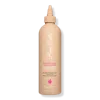 Rizos Curls Apple Cider Vinegar Scalp & Hair Rinse