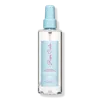 Rizos Curls Beach Waves Texturizing Salt Spray