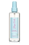 RIZOS CURLS BEACH WAVES TEXTURIZING SALT SPRAY, 6.8 OZ