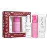 Rizos Curls Best-sellers Travel Kit