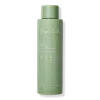 Rizos Curls Biotin Conditioner