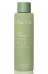 Rizos Curls Biotin Shampoo In No Color