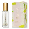 Rizos Curls California Classic Hair & Body Perfume
