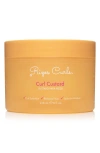 Rizos Curls Curl Custard