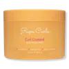 Rizos Curls Curl Custard
