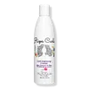 Rizos Curls Curl Defining Cream