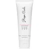 Rizos Curls Curl Defining Cream In No Color
