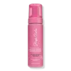 Rizos Curls Curl Defining Mousse