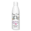 Rizos Curls Deep Conditioner