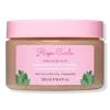 Rizos Curls Detox Scalp Scrub