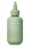 Rizos Curls Hair Lengthening Treatment Serum In Transparent