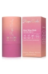 Rizos Curls Hair Wax Stick