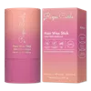 Rizos Curls Hair Wax Stick