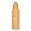 Rizos Curls Heat Protection Multivitamin Leave-in
