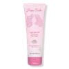 Rizos Curls Light Hold Gel
