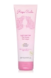 Rizos Curls Light Hold Gel