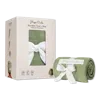 Rizos Curls Microfiber Towel + Wrap