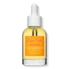 Rizos Curls Nourish Oil For Hair, Scalp & Body