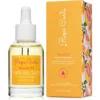 Rizos Curls Nourish Oil For Hair, Scalp & Body In No Color