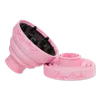 Rizos Curls Pink Collapsible Diffuser