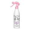 Rizos Curls Refresh & Detangle Spray