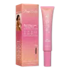 Rizos Curls Sleek Styling Cream + Taming Wand