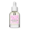 Rizos Curls Strength Oil For Hair, Scalp & Body