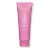 Rizos Curls Strong Hold Gel