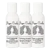 Rizos Curls Travel Kit Trio