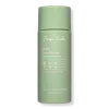Rizos Curls Travel Size Biotin Conditioner