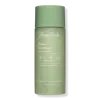 Rizos Curls Travel Size Biotin Shampoo