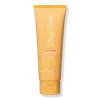 Rizos Curls Travel Size Curl Custard