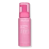 Rizos Curls Travel Size Curl Defining Mousse