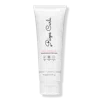 Rizos Curls Travel Size Deep Conditioner