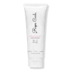 Rizos Curls Travel Size Hydrating Shampoo