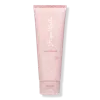Rizos Curls Travel Size Light Hold Gel