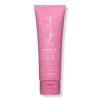 Rizos Curls Travel Size Strong Hold Gel