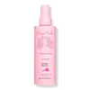 Rizos Curls Volumizing Hair Spray