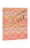 Rizzoli A Screaming Blast: Exceptional Entertaining In Multi