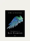 Rizzoli Bit Of Universe Book