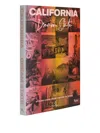Rizzoli California Book In Multi