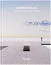 Rizzoli Campo Baeza: Selected Works In N/a