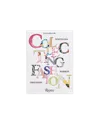 Rizzoli Collecting Fashion In Multi