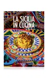 Rizzoli Dolce & Gabbana La Sicilia In Cucina In Multi