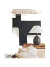 Rizzoli Embracing Beauty: Serene Spaces For Living Book In Multi
