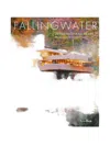 Rizzoli Fallingwater: Living With And In Art Book In Multi