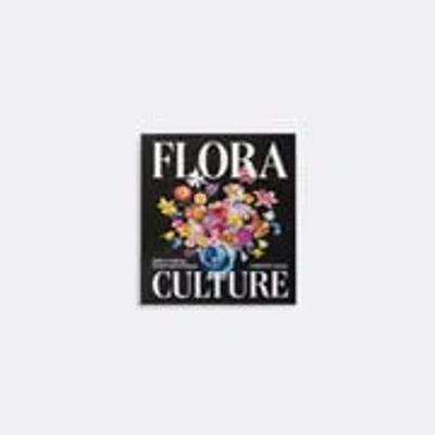 Rizzoli International Publications Books Multicolor Uni