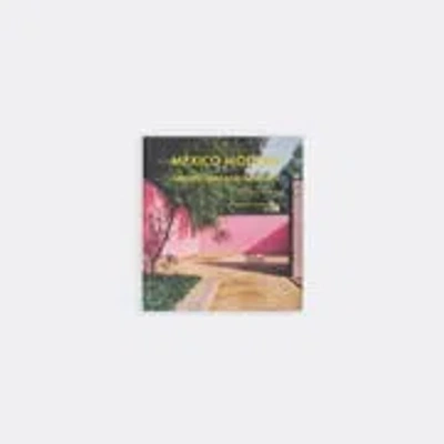 Rizzoli International Publications Books Multicolor Uni