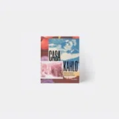Rizzoli International Publications Books Multicolor Uni