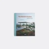 Rizzoli International Publications Coffee Table Books Multicolor Uni In Multicolor